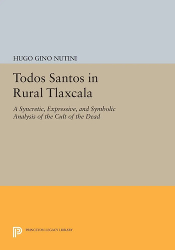 Hugo gino nutini - hugo, |