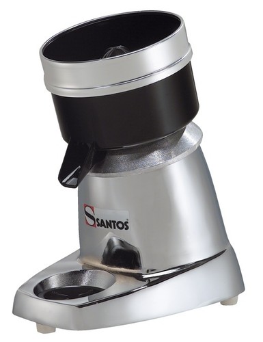 Santos saftpresse classic 11 - santos, "classic"11