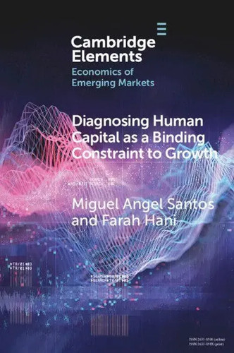 Miguel angel santos - angel, |
