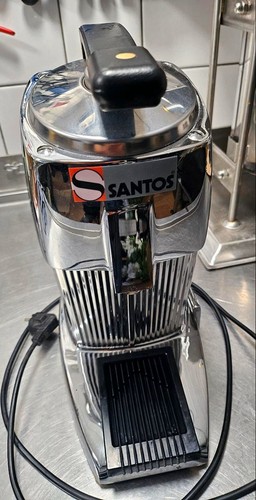 Santos professional - @@@, professional"