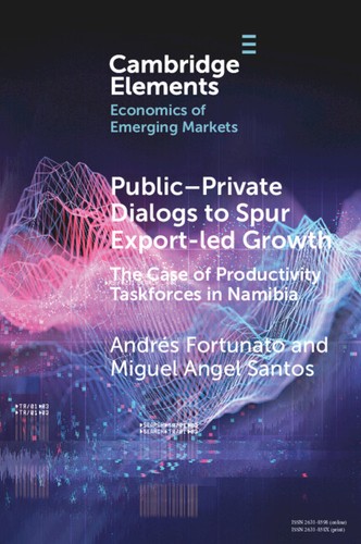 Miguel angel santos andres - miguel,