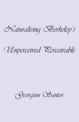 Georgiou santos naturalising - santos,