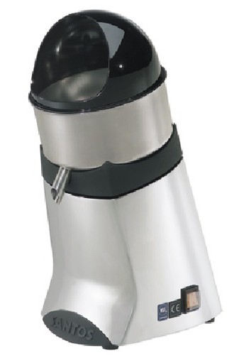 Santos 52c 52g - santos, 52c,