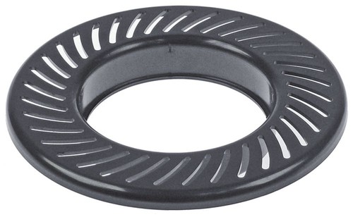 Filter für zitruspresse - , 155mm