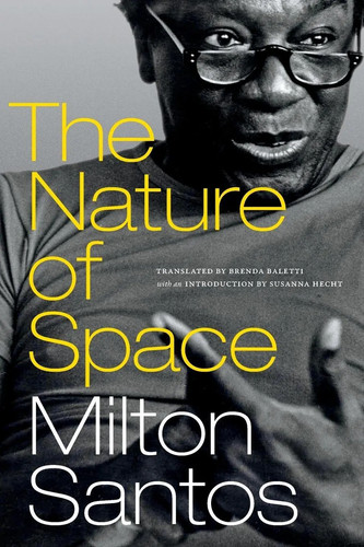 The nature space milton - nature, of
