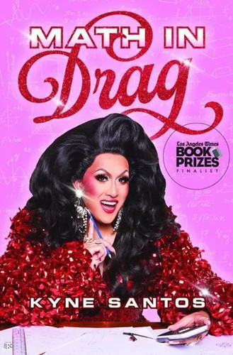 Math drag kyne santos - drag,