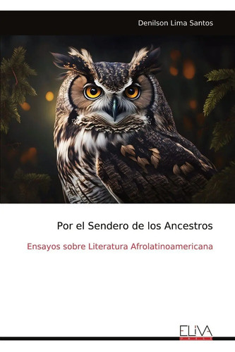Denilson lima santos por el - lima,