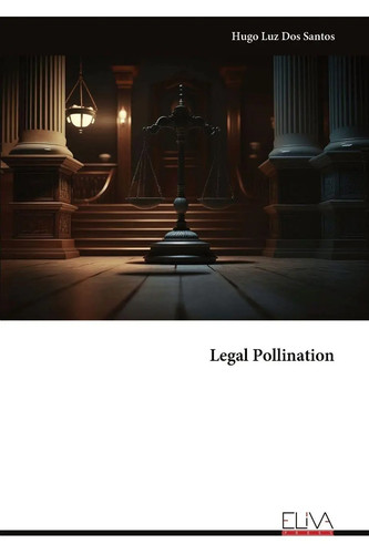 Hugo luz dos santos legal - luz, |