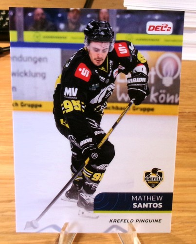 2025 del2 base - del2,