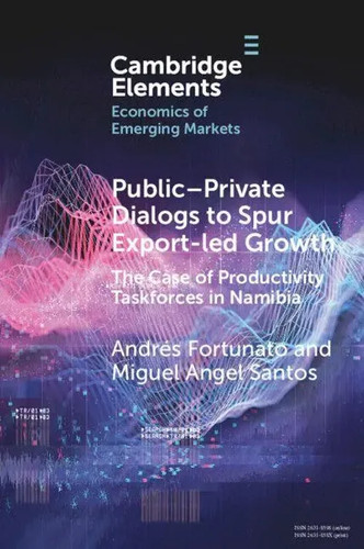 Miguel angel santos - miguel,