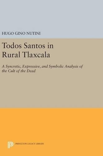 Hugo gino nutini todos santos - hugo,