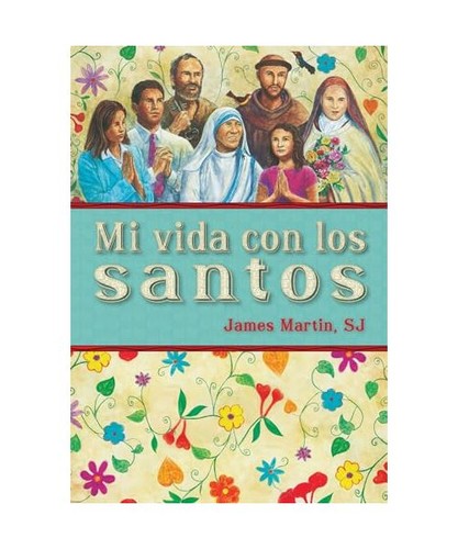 Vida con los - mi,