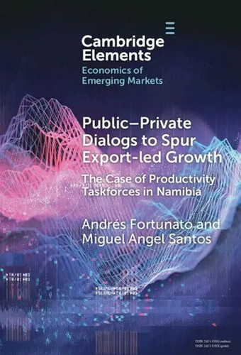 Miguel angel santos - angel, |