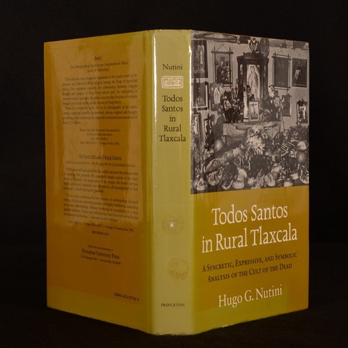 1988 todos santos - 1988,
