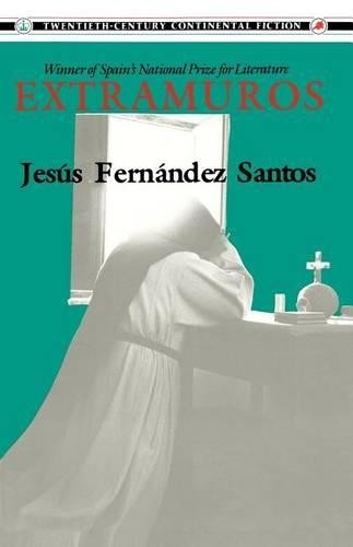 Jesús fernández santos - fernández,